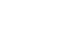 Logo DB-SYSTEM
