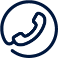 Icono Centro de Contacto