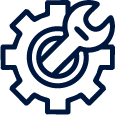 Icono Portafolio